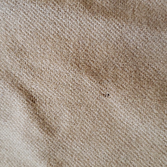 Norton McNaughton 100% Pure Wool Blazer, Size 14 - Picture 4 of 7